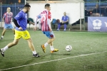 13.11.2017 FPAR - Pronostic Sportiv 75992844400000__V7A7521.jpg
